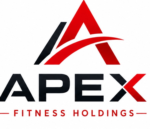 Apex Fitness Holdings logo